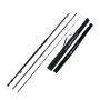 Kob Special 15' 6 Extra Heavy 5-7OZ Rod