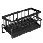 Dish Storage Rack Drying Rack With Drip Tray Home Products Kitchen Helper