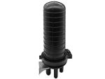 Fibre Dome 24 Core