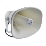 Microsoft Microsound Horn Speaker 30W 8 Ohm