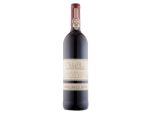 Springfield Whole Berry Cabernet Sauvignon
