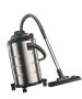 9500W High-power Household Canister Vacuum Cleaner