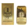 Paco Rabanne 1 Million Parfum 50ML Parallel Import
