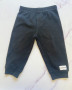Calvin Klein Leggings – 18/24M