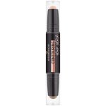 Essence Contouring Duo Stick 20 Light