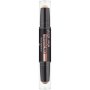 Essence Contouring Duo Stick 20 Light