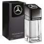 Mercedes-Benz Mercedes Benz Select 100ML Edt Parallel Import