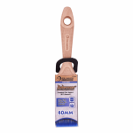 Brush Paint 40MM BP1000 Oil