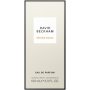 David Beckham Refined Woods Eau De Parfum 100ML
