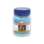 Siwasho Powder Samanyathelo 150G - Get Better Results