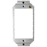 Monoblock Power Skirting Fixing Frame - Buy Online At 7 Triple 7