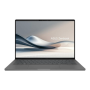 Asus Laptop - UX3407QA-OQ1610G0W 14 Wuxga Oled 16GB 1TB SSD Snapdragon X
