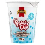 First Choice Coconut Power Cup 150G