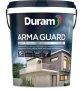 Armaguard Textured Exterior Paint Morning Frost 20L