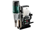 |magneticcoredrillunit MAG32