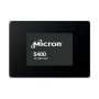 Micron 5400 3840GB 2.5 SSD Tcg-opal