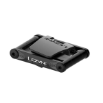 - V Pro 10 Multi Tool