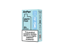 Airspops One Use Xv 15ML 5% N/salt South Pole