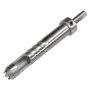 Kreg Custom Pocket Hole Plug Cutting Bit - Heavy Duty