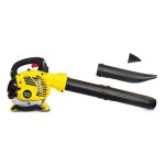 Talon Petrol 2-STROKE Blower 26 Cm TLPBH26