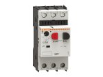 SM1P0100 0.63-1A Manual Motor Starter