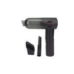 Vacuum AB-J371