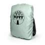 Syntech Port Backpack Yosemite 13-14 Gy