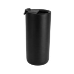 500ML Kallum Double Wall Mug