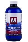 Mineralife Manganese Clear Liquid - 240ML