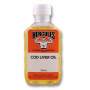 Cod Liver Oil 50ML