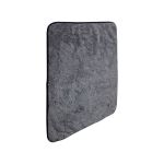 Bennett Read Multi-dry Microfibre Cloth Grey