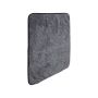 Bennett Read Multi-dry Microfibre Cloth Grey