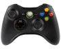 Wired Game Controller Compatible With Xbox 360 Pb