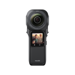 One Rs 1-INCH 360 Edition