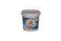 Bio Det Laundry Cream 25KG