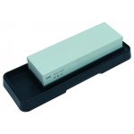 Whetstone Sharpener 400 1000