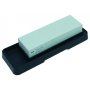 Whetstone Sharpener 400/1000
