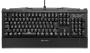 Sharkoon Skiller SGK1 Mechanical USB Gaming Keyboard With