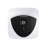LUX Geyser Andris 10L Under Basin Livestainable