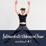 Advanced Fomo Style Workout With Steph 1