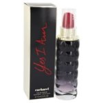 Yes I Am Eau De Parfum Spray By Cacharel - 75 Ml Eau De Parfum Spray