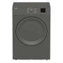 Defy Tumble Dryer DTD317