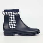 Flood 1 - Navy - Navy 6