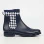 Flood 1 - Navy - Navy / 6