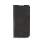 Hama Galaxy S23 Booklet Phone Case Black