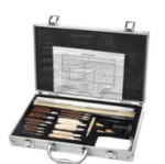 Universal Cleaning Kit Gun Set -B3 X4