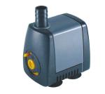 Dragonfly Pond & Fountain Pump 440L/H With 1.5M Cable & 3 Core Plug