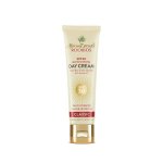 Rooibos Moist Day Crm SPF30