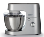 Kenwood KHH01.000SI 1000W Homebake Stand Mixer - 00C158411KEZA