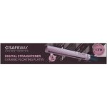 Safeway Digital LED Hair Straightener